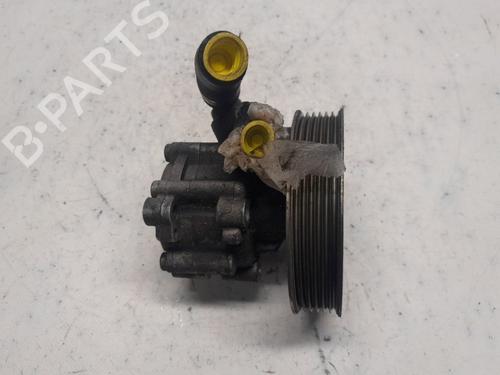 Used Steering pump OPEL COMBO Box Body/MPV (X12) 1.6 CDTI (B05) (105 hp) 19916540
