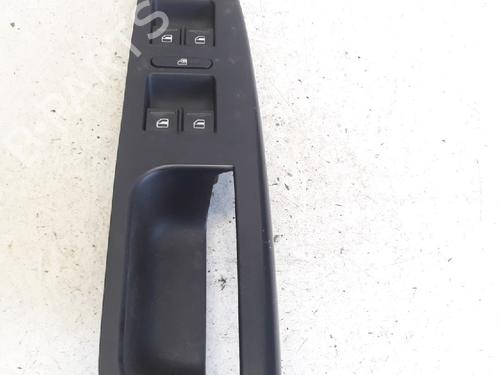 Used Switch Switch 11074219 11074219