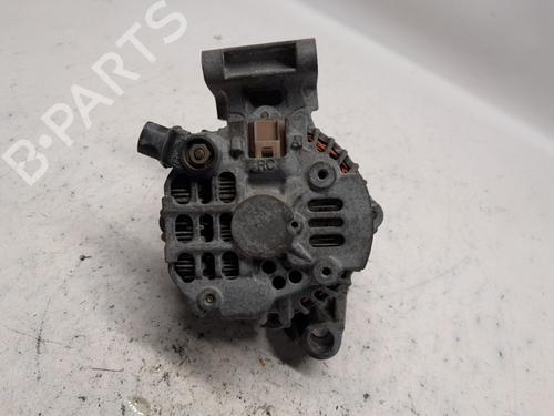 Alternator FORD FIESTA V (JH_, JD_) 1.25 16V | BP18853085M7 