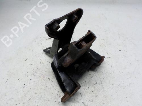 Engine mount CITROËN C1 (PM_, PN_) 1.0 | BP11064598M89 - Image 2