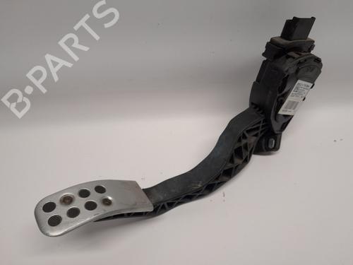 electronic-sensor-peugeot-208-i-ca_-cc_-2012-2013-2014-2015-2016-2017-2018-2019-2020-2021-30658518 main image