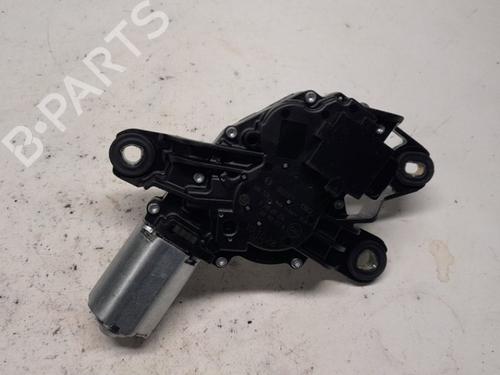 Rear wiper motor VW TOURAN (1T3) 1.2 TSI | BP18845219M102 