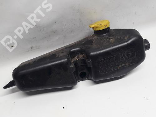 windscreen-washer-tank-dacia-sandero-ii-10-sce-75-b8jc-b8jd-289107187r-289104583r-289100774r-289108269r-2012-11070633 main image