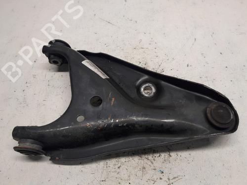 Right front suspension arm DACIA SANDERO II TCe 90 (B8M1, B8MA, B8AC) | BP22317850M13 