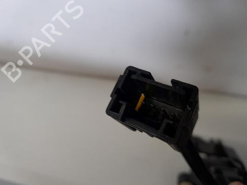 Rear parcel shelf RENAULT MEGANE CC (EZ0/1_) 1.5 dCi (EZ09, EZ1G, EZ0D, EZ14) | BP30085242C85