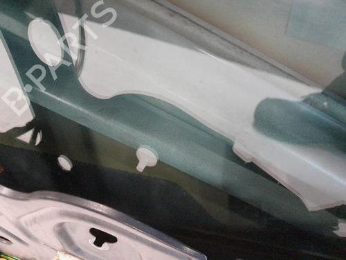 Right front door PEUGEOT 508 I (8D_) 1.6 HDi | BP18853068C3 