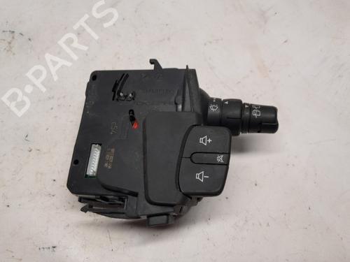 steering-column-stalk-renault-kangoo-express-fw01_-2008-23983867 main image