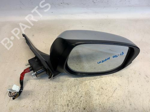 Used Right mirror Right mirror 38180551 38180551
