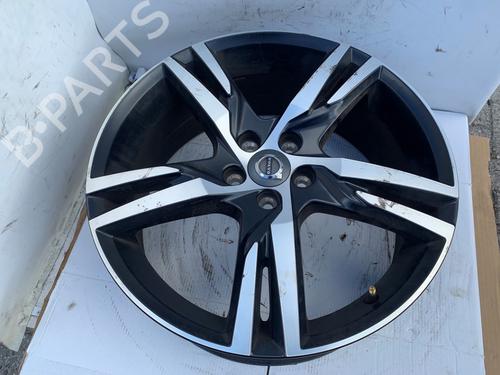 rim-volvo-xc40-536-2017-40023774 main image