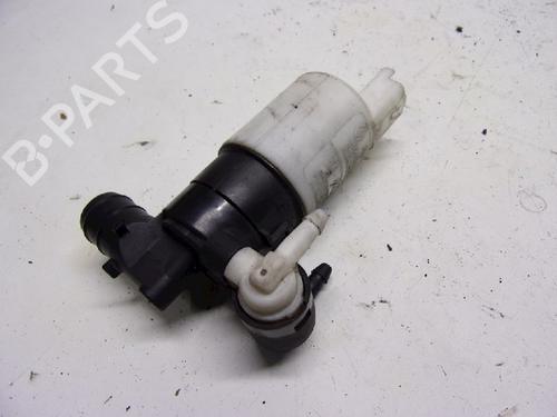 Used Washer pump Washer pump RENAULT SCÉNIC II (JM0/1_) 1.9 dCi (JM14) (131 hp) 13151691 13151691