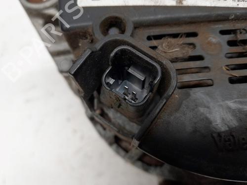 Alternator RENAULT KANGOO Express (FC0/1_) 1.5 dCi | BP25748996M7 - Image 4