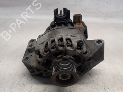 Used Alternator FORD KA (RB_) 1.3 i (60 hp) 29817657
