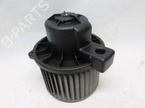Used Heater blower motor SMART CITY-COUPE (450) 0.7 (450.330) (50 hp) 11065882