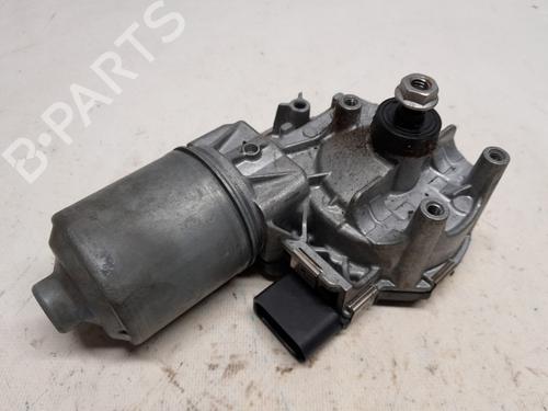 Viskermotor vindrude AUDI Q7 (4MB, 4MG, 4MQ) 3.0 TDI quattro (211 hp) 28064406