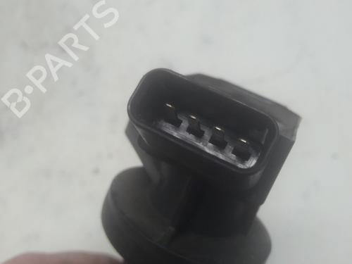 Ignition coil CITROËN C1 (PM_, PN_) 1.0 | BP11080380M94 