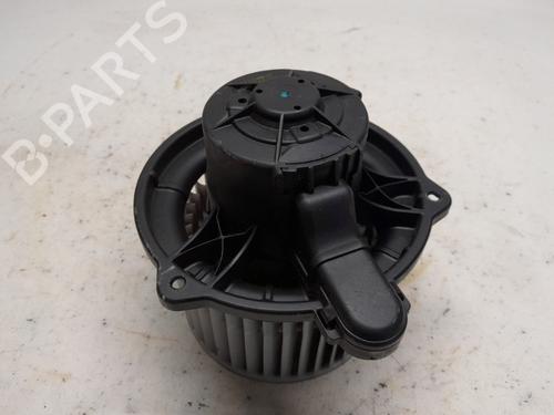 Used Heater blower motor HYUNDAI i30 (FD) 1.6 (122 hp) 18847889