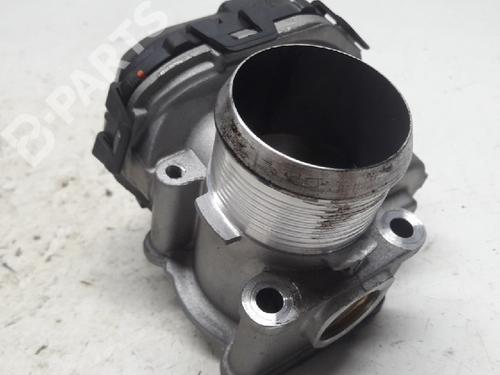 throttle-body-peugeot-208-i-ca_-cc_-16-hdi-bluehdi-75-9807238580-9830301180-v29039645-2012-2013-2014-2015-2016-2017-2018-2019-2020-11074624 main image