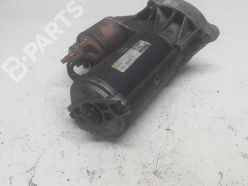 Used Starter Starter CITROËN XSARA PICASSO (N68) 2.0 HDi (90 hp) 11079516 11079516