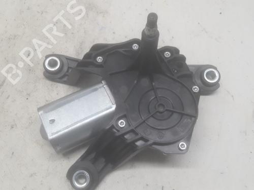 Used Rear wiper motor DACIA LOGAN MCV (KS_) 1.6 Bifuel (84 hp) 11136775