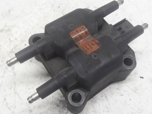 Used Ignition coil MINI MINI (R50, R53) One (90 hp) 11076758