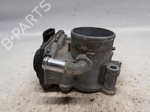 Used Throttle body Throttle body 36787650 36787650