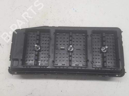 Fuse box OPEL ANTARA A (L07) 2.0 CDTI 4x4 | BP11143869E1 