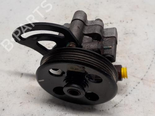 Used Steering pump CHEVROLET SPARK (M300) 1.0 LPG (65 hp) 26897475