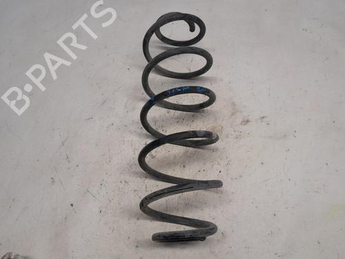 Støddæmperfjeder CITROËN C3 III (SX) 1.2 PureTech 82 | BP35987945C152 - Image 2