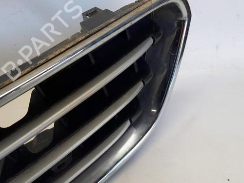 Grille MINI MINI COUNTRYMAN (R60) Cooper D | BP25901855C40