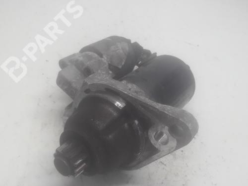 starter-vw-eos-1f7-1f8-16-fsi-0001120410-0ah911023-2006-2007-2008-2009-2010-2011-2012-2013-2014-2015-11135393 main image