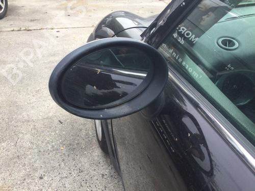 Retrovisor esquerdo MINI MINI (R50, R53) Cooper | BP29817286C26