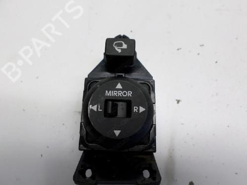 Used Mirror switch Mirror switch 11064017 11064017