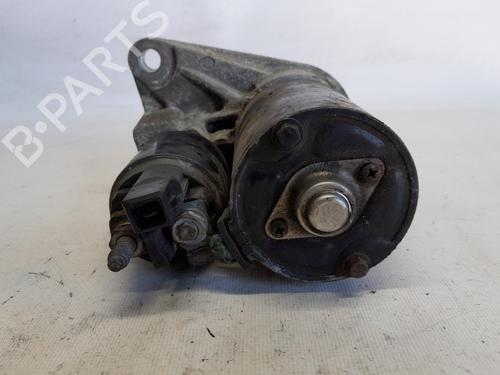 Starter SEAT IBIZA III (6L1) 1.4 16V | BP26301624M8 