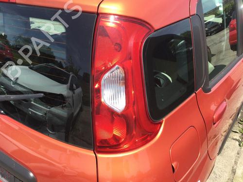 Used Right taillight Right taillight 38180510 38180510