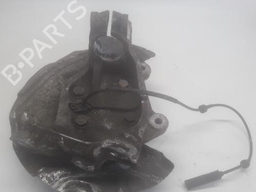 Other BMW 1 (E87) 116 i | BP13154505O1 