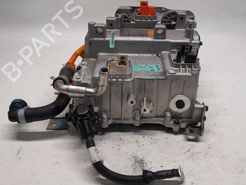 Inverter/Converter HYUNDAI TUCSON (NX4E, NX4A) 1.6 T-GDi Hybrid | BP18847619M119 