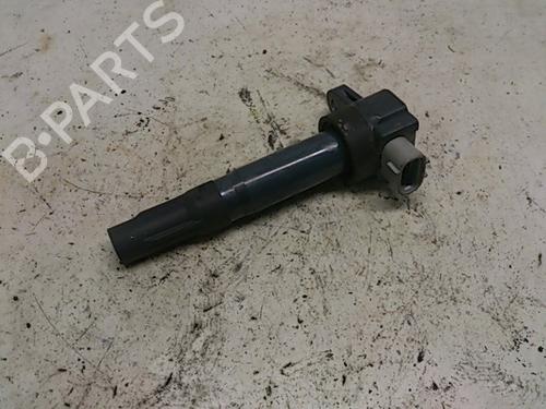 Used Ignition coil SUZUKI ALTO VII (GF, HA25_, HA35_) 1.0 (AMF310, GFC31S) (68 hp) 11069064