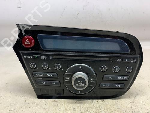 Used Radio Radio 37716225 37716225