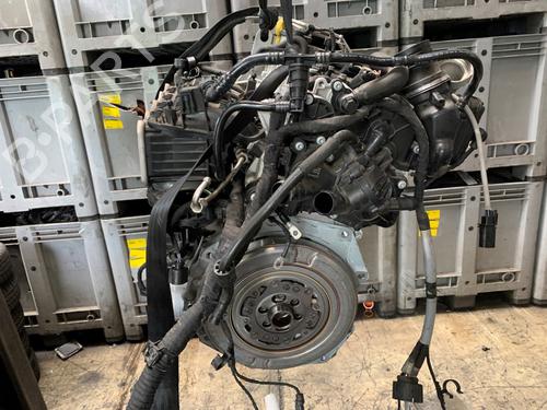 Motor Motor 37716161 37716161