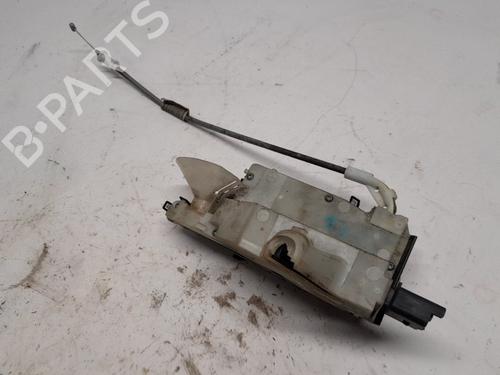 front-left-lock-citroen-ds5-2011-2012-2013-2014-2015-2016-23984042 main image