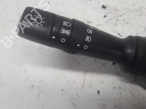 Used Steering column stalk Steering column stalk 11077031 11077031