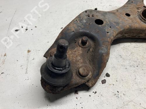 Left front suspension arm TOYOTA RAV 4 III (_A3_) 2.2 D 4WD (ALA30_, ALA30R) | BP18846576M12 