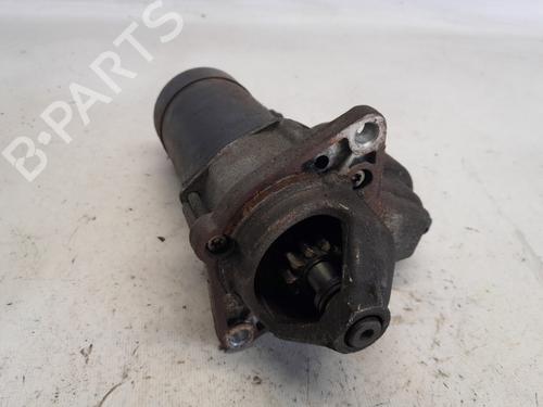 Used Starter Starter OPEL ZAFIRA / ZAFIRA FAMILY B (A05) 1.6 (M75) (105 hp) 34042285 34042285
