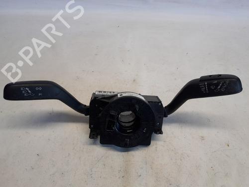 Used Steering column stalk SEAT IBIZA IV (6J5, 6P1) 1.2 TDI (75 hp) 28080664