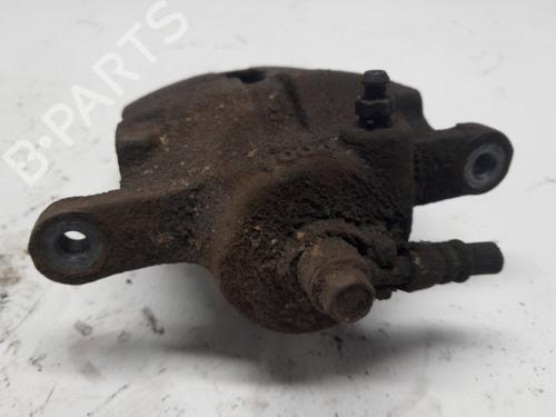 Right front brake caliper HYUNDAI ATOS (MX) 1.1 | BP22811801M104 