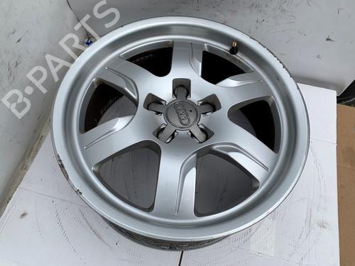 Used Rim Rim AUDI A5 Sportback (8TA) 2.0 TFSI (180 hp) 40023750 40023750