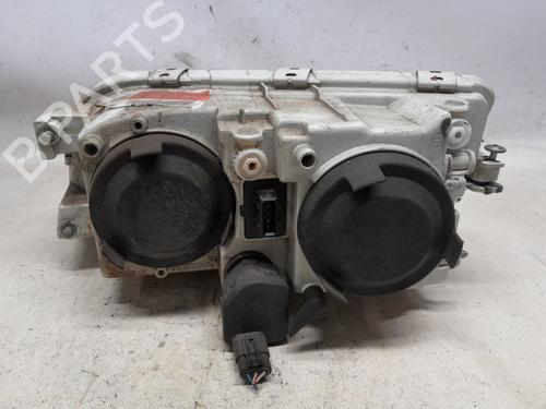 Right headlight VOLVO V40 Estate (645) 2.0 | BP18851506C29 