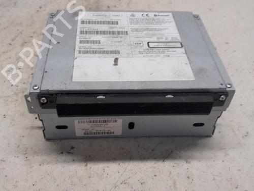Used Electronic module VOLVO V60 I (155) T4 (180 hp) 18846813