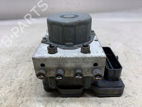 Used ABS pump ABS pump 39413959 39413959