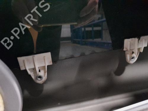 Left rear door RENAULT MEGANE III Grandtour (KZ0/1) 2.0 CVT (KZ0G, KZ1P) | BP24134720C4 